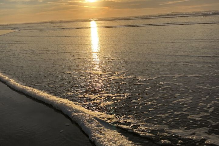 Beach 187 of 220
