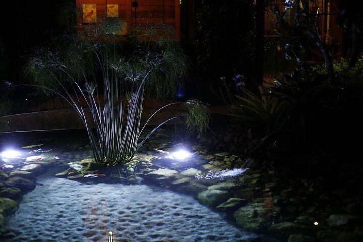 Hotel 19 of 27