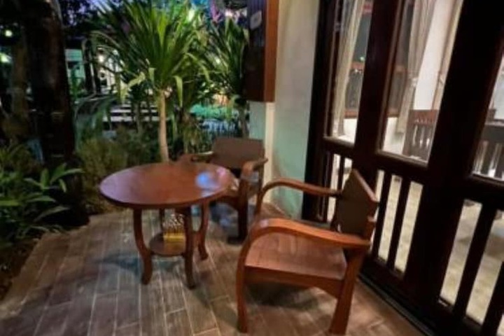 Terrace/Patio 59 of 144