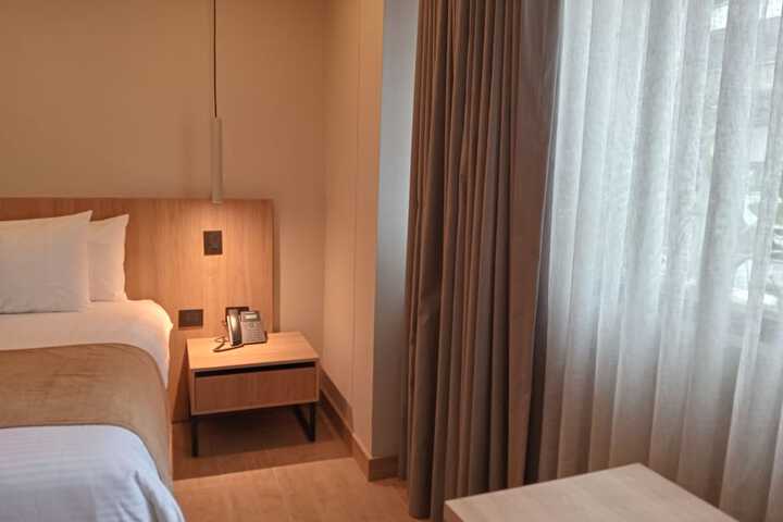 Room 39 of 123