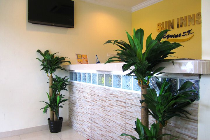 Hotel Interior 2 of 42