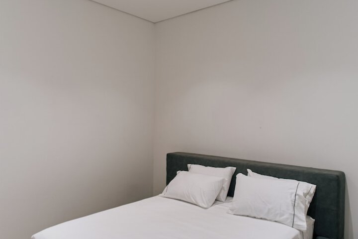 Room 29 of 159