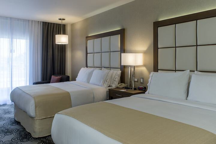 Room 16 of 57