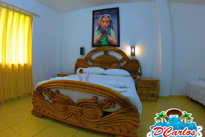 Room 10 of 46