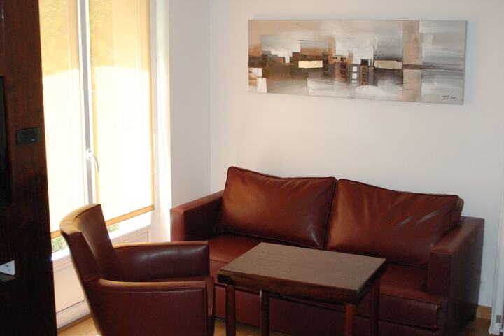 Lounge 59 of 67