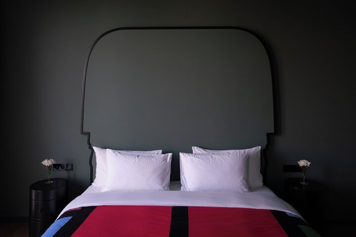 Room 67 of 280