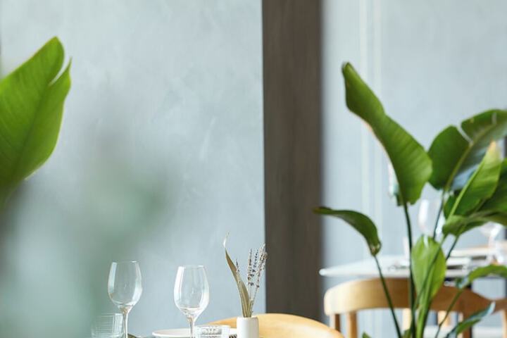 Dining 105 of 160