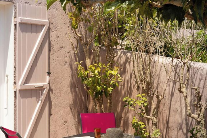 Terrace/Patio 51 of 88