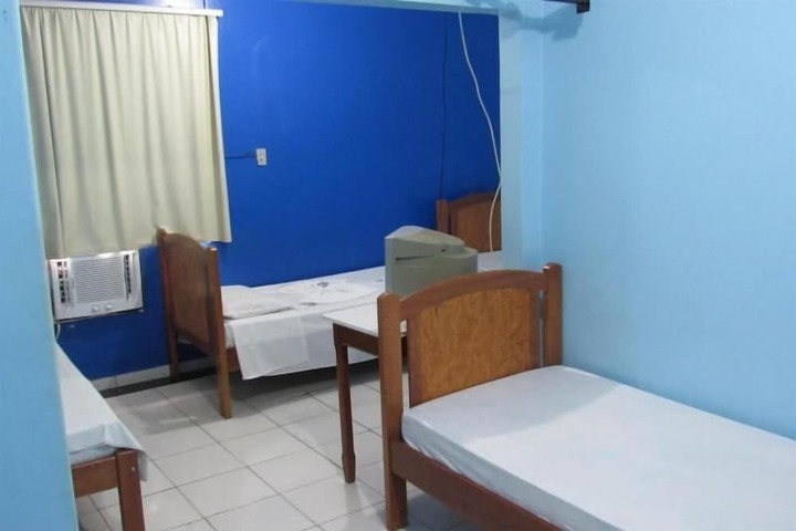 Room 5 of 30