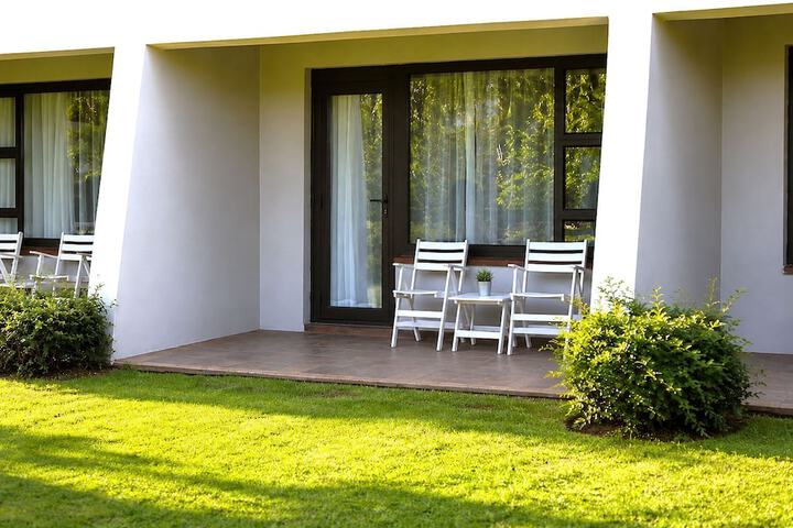 Terrace/Patio 62 of 136