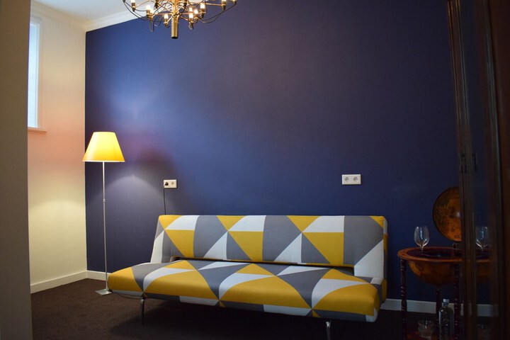 Room 15 of 55