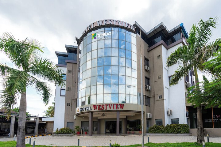 Hotel 59 of 62