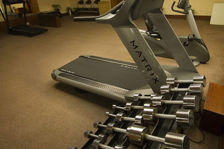 Health and Fitness 45 of 70
