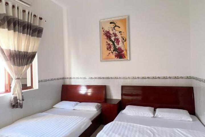 General 22 of 46