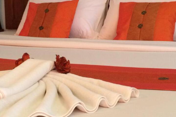 Spa and Wellness Pictures