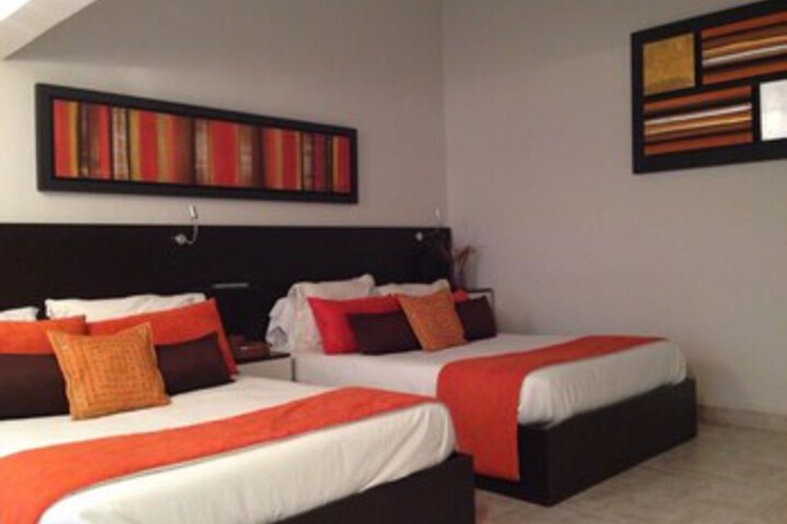 Room 34 of 41