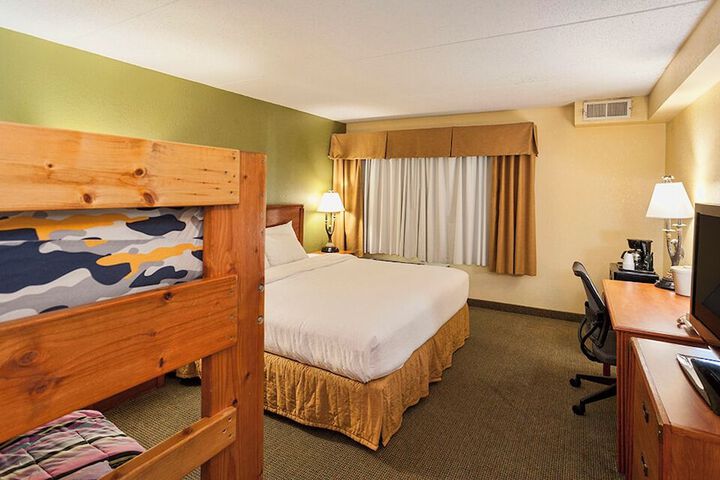 Room 21 of 59