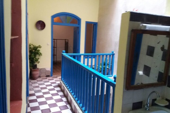 Ballroom/Hall 35 of 48
