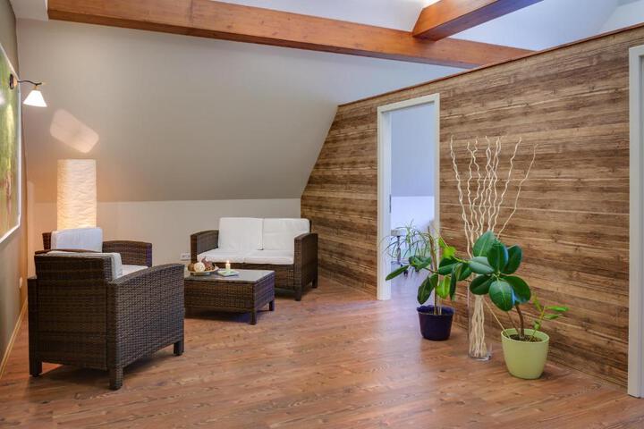 Spa and Wellness Pictures