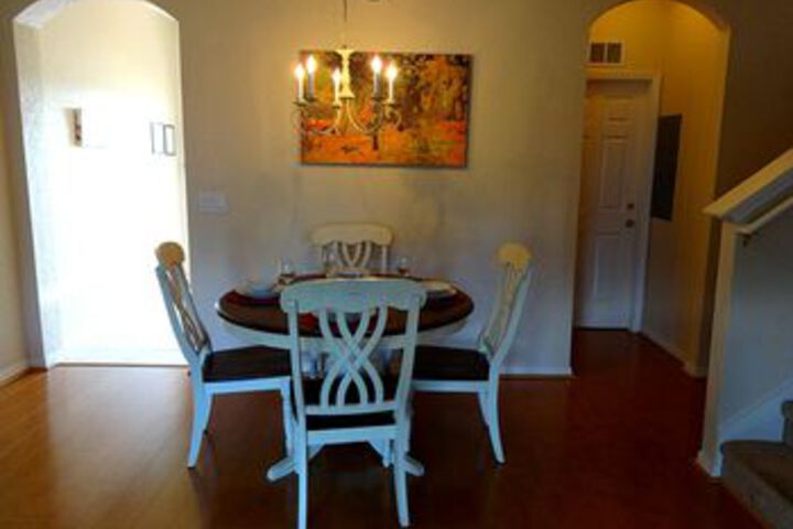 Room 14 of 20