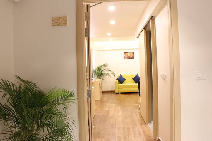 Room 8 of 54