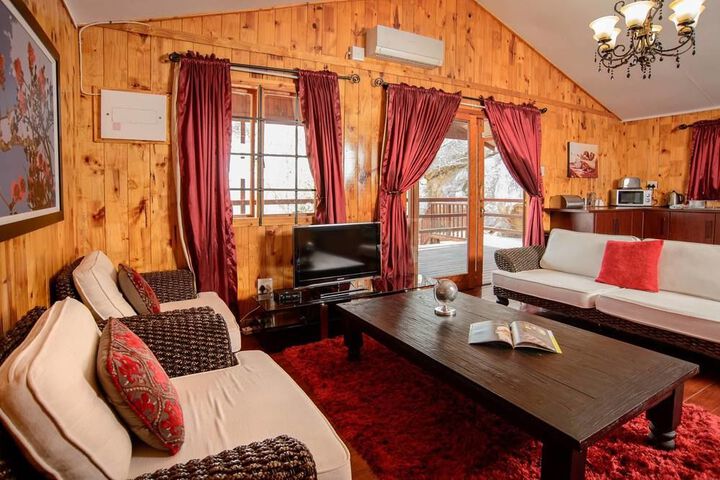 Room 16 of 24