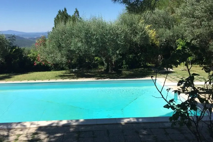 Pool 10 of 20