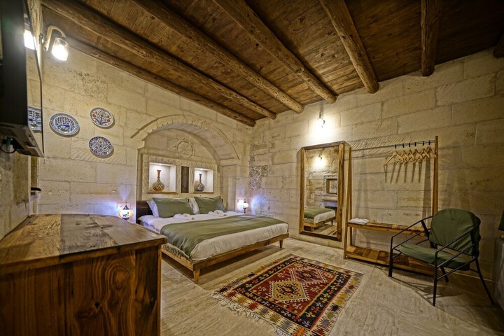 Room 40 of 90