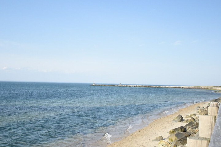 Beach 98 of 110