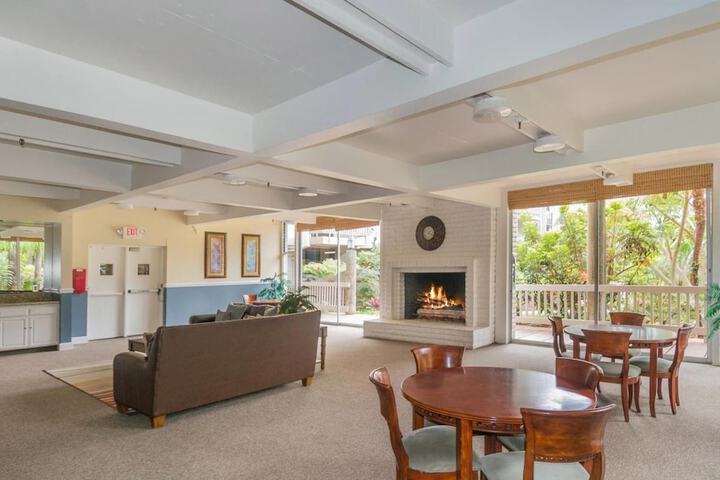 Hotel Interior 2 of 28