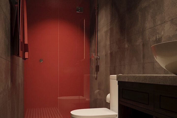 Room 42 of 45