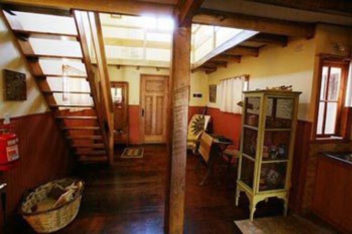 Room 33 of 45