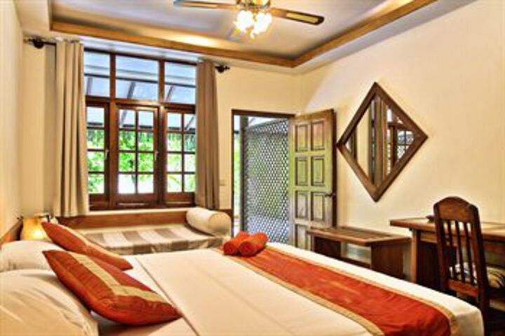 Spa and Wellness Pictures