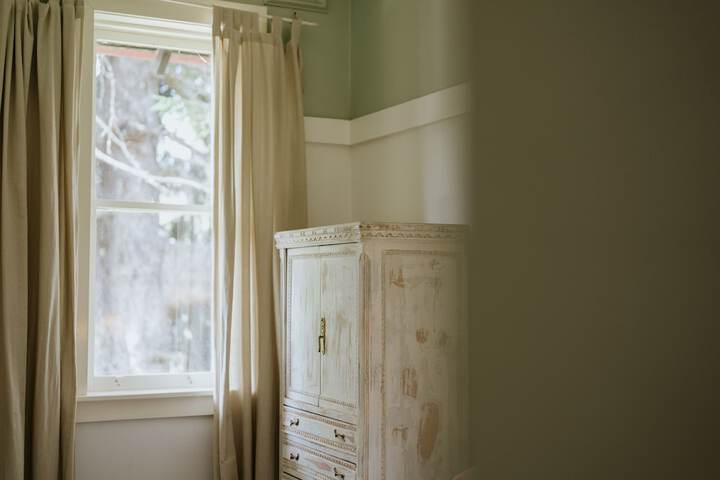 Room 21 of 95