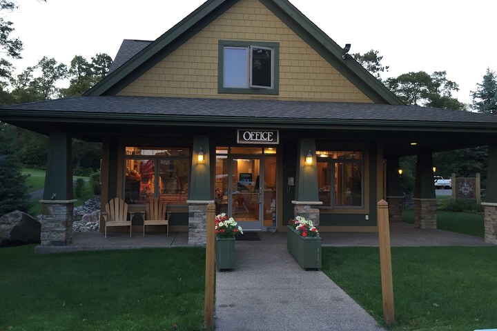 Hotel Interior 3 of 69