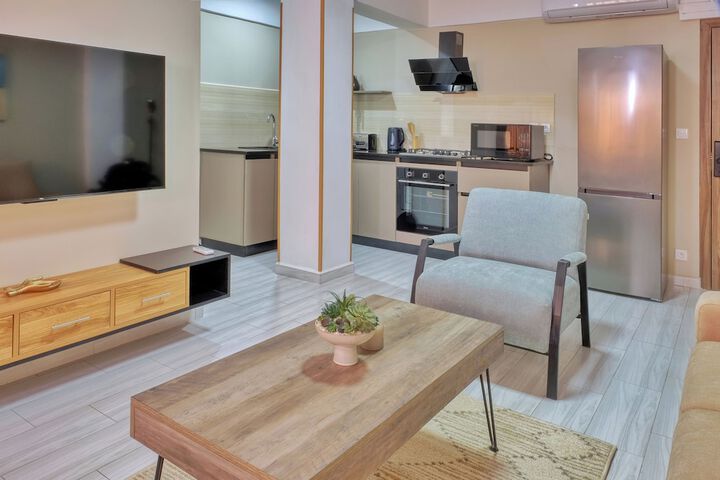 Room 20 of 23
