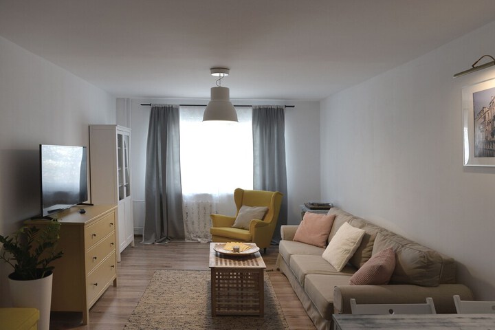 Room 20 of 61