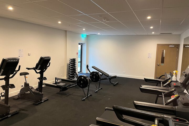 Health and Fitness 22 of 42