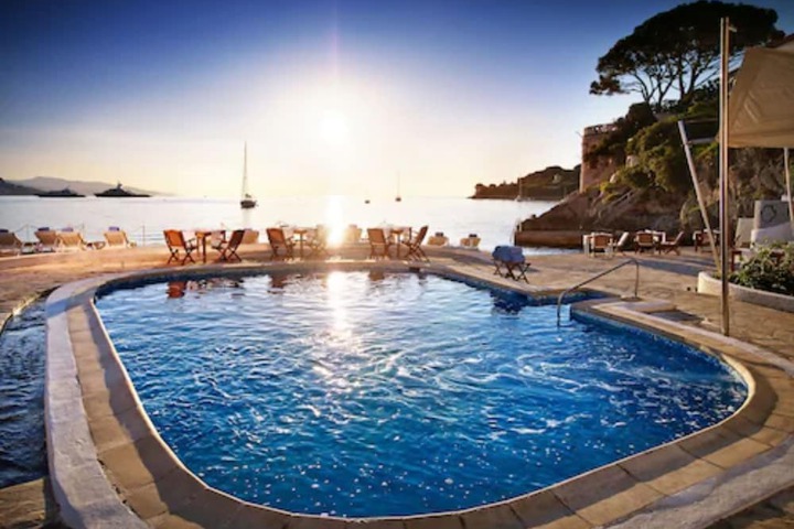 Pool 15 of 42