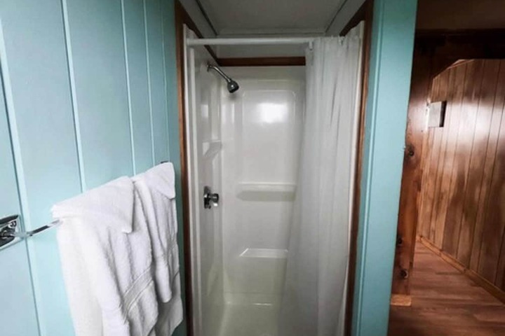 Room 191 of 219