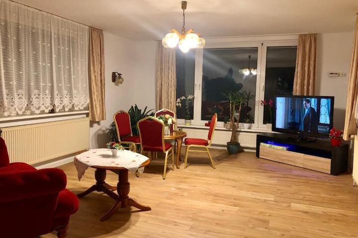 Room 31 of 69
