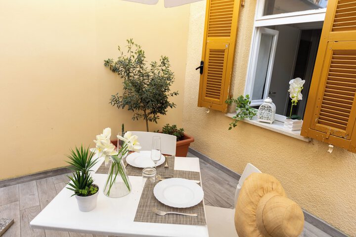 Terrace/Patio 84 of 128