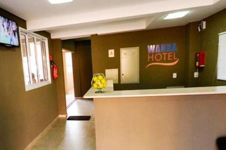 Hotel Interior 2 of 31