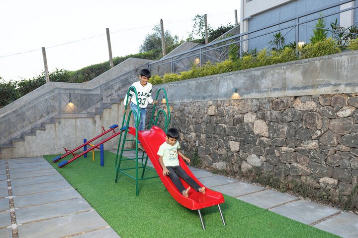 Childrens Activities 34 of 93