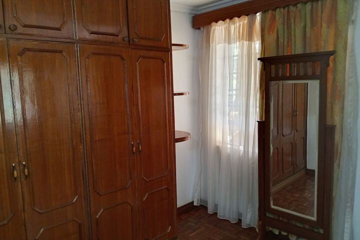 Room 5 of 36