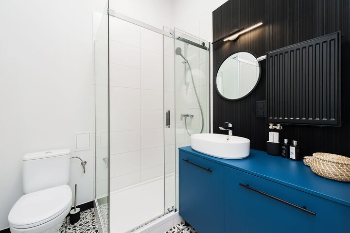 Room 5 of 265