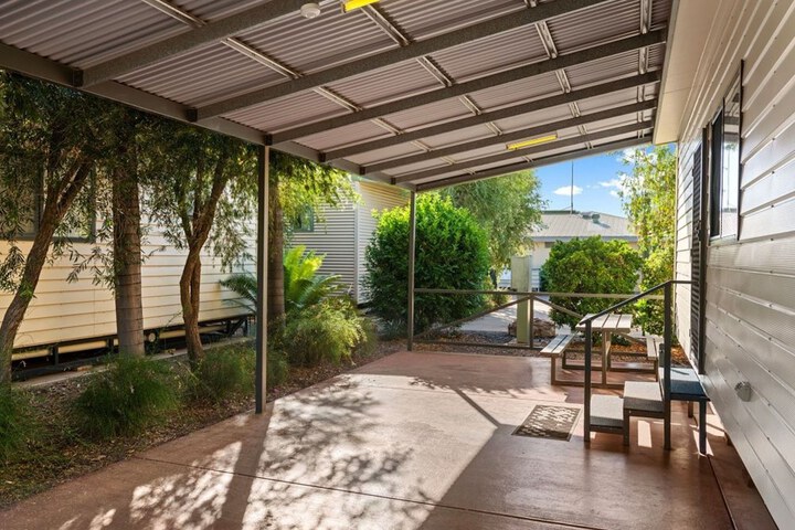 Terrace/Patio 41 of 84