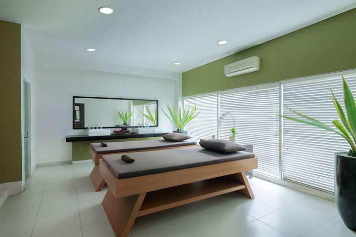 Room 20 of 47