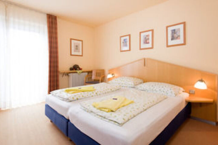 Spa and Wellness Pictures