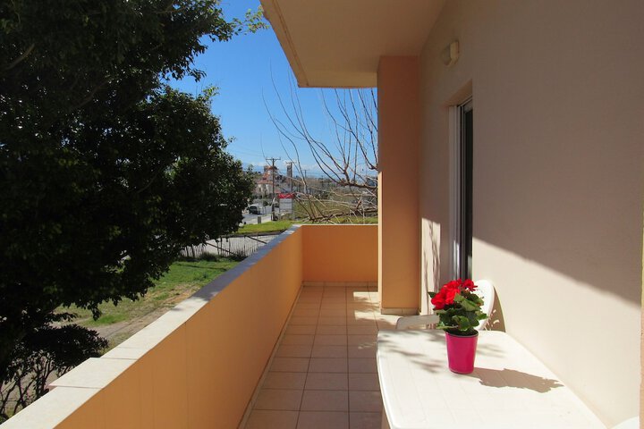 Terrace/Patio 79 of 110